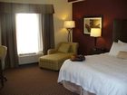 фото отеля Hampton Inn & Suites Enid