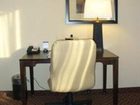 фото отеля Hampton Inn & Suites Enid