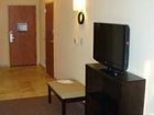 фото отеля Hampton Inn & Suites Enid