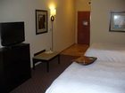 фото отеля Hampton Inn & Suites Enid