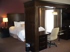 фото отеля Hampton Inn & Suites Enid