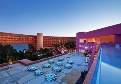 фото отеля Westin Los Cabos Resort Cabo San Lucas