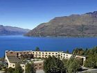 фото отеля Mercure Resort Queenstown