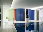 фото отеля Galerie Design Hotel Bonn