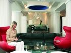 фото отеля Galerie Design Hotel Bonn