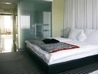 фото отеля Galerie Design Hotel Bonn