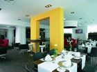 фото отеля Galerie Design Hotel Bonn