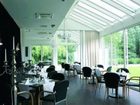 фото отеля Galerie Design Hotel Bonn