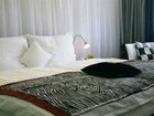 фото отеля Galerie Design Hotel Bonn