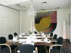 фото отеля Galerie Design Hotel Bonn
