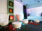 фото отеля Galerie Design Hotel Bonn