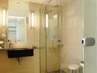 фото отеля Galerie Design Hotel Bonn