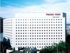 фото отеля Kanazawa Manten Hotel