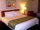 фото отеля Fairfield Inn & Suites Bloomington