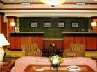 фото отеля Fairfield Inn & Suites Bloomington