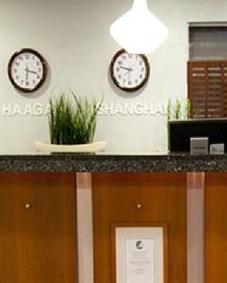 фото отеля BEST WESTERN Hotel Haaga