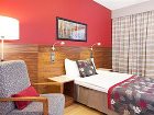 фото отеля BEST WESTERN Hotel Haaga