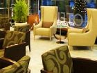фото отеля BEST WESTERN Hotel Haaga