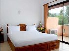 фото отеля Holiday Guesthouse Koh Samui