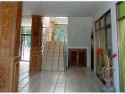 фото отеля Holiday Guesthouse Koh Samui