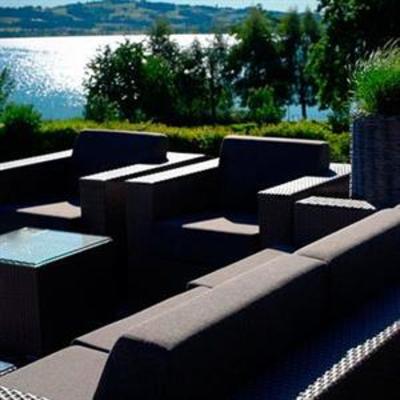 фото отеля Sonne Balance Hotel