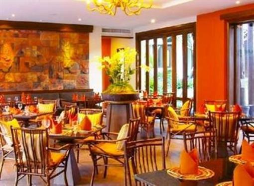 фото отеля Rawee Waree Resort & Spa Mae Taeng