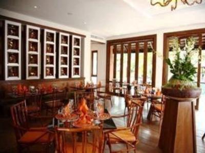 фото отеля Rawee Waree Resort & Spa Mae Taeng