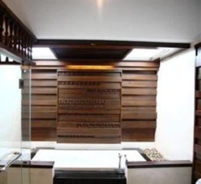 фото отеля Rawee Waree Resort & Spa Mae Taeng