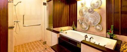 фото отеля Rawee Waree Resort & Spa Mae Taeng