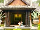 фото отеля Rawee Waree Resort & Spa Mae Taeng