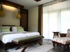 фото отеля Rawee Waree Resort & Spa Mae Taeng