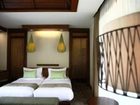 фото отеля Rawee Waree Resort & Spa Mae Taeng