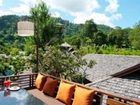 фото отеля Rawee Waree Resort & Spa Mae Taeng