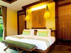 фото отеля Rawee Waree Resort & Spa Mae Taeng