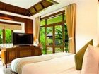 фото отеля Rawee Waree Resort & Spa Mae Taeng