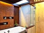 фото отеля Rawee Waree Resort & Spa Mae Taeng