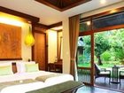 фото отеля Rawee Waree Resort & Spa Mae Taeng