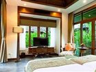 фото отеля Rawee Waree Resort & Spa Mae Taeng