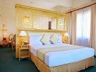 фото отеля Huong Giang Hotel Resort & Spa