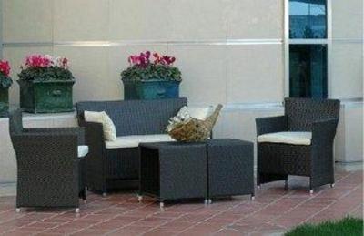 фото отеля Hotel San Mauro