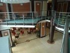 фото отеля Hotel San Mauro