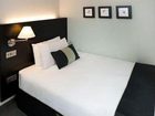 фото отеля base2stay Liverpool