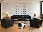фото отеля base2stay Liverpool