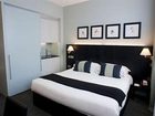 фото отеля base2stay Liverpool