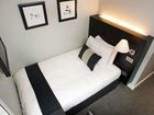 фото отеля base2stay Liverpool