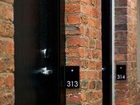 фото отеля base2stay Liverpool