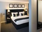 фото отеля base2stay Liverpool