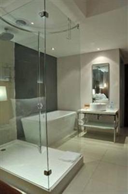 фото отеля Protea Hotel OR Tambo