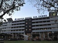 Protea Hotel OR Tambo