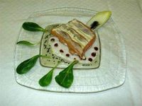 Hotel Restaurant Kleiber
